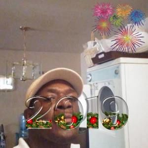 Meet your Posher, Fitzroy